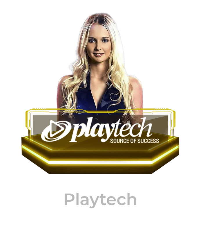 บี เกม 888