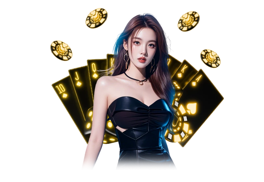 บี เกม 888