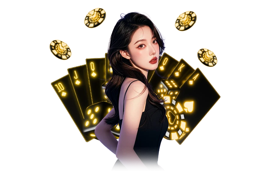 บี เกม 888