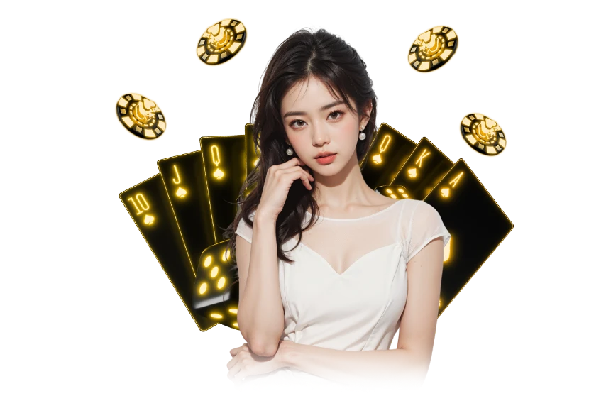 bg888 สล็อต