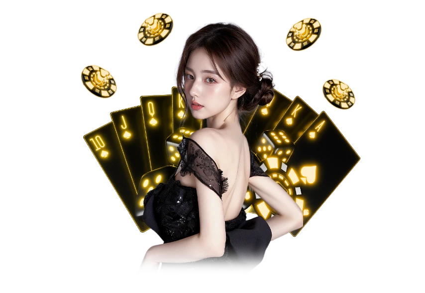 บี เกม 888