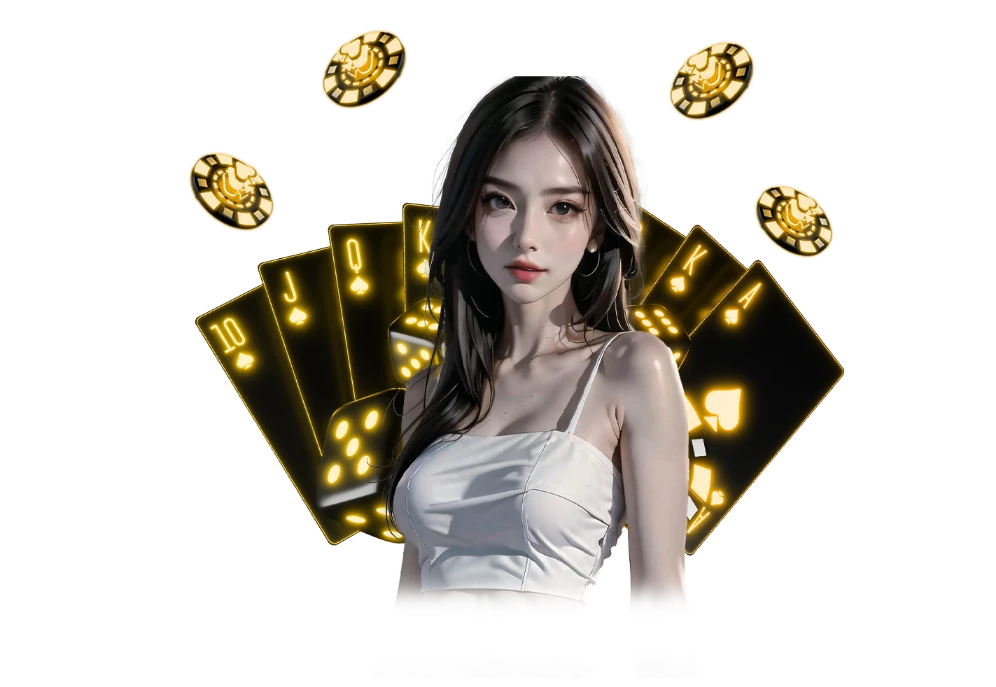 bg888 สล็อต