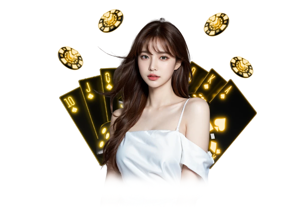 bg สล็อต