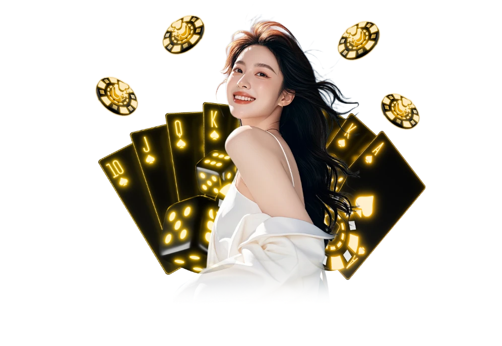 bg สล็อต
