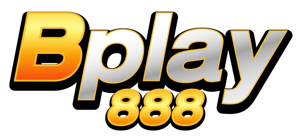 บี เกม 888